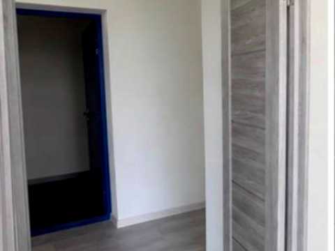 Квартира на вул. Михайла Максимовича, 32-Б в Києві, ID 288641, фото №5