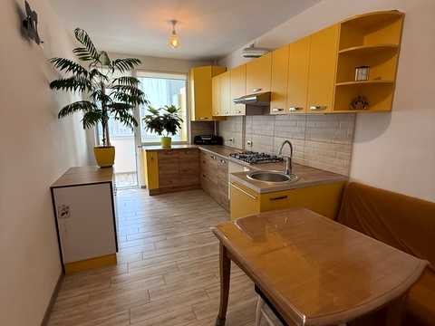 Квартира на вул. Йосифа Сліпого, 26 в Івано-Франківську, ID 288707, фото №15