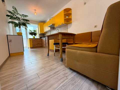 Квартира на вул. Йосифа Сліпого, 26 в Івано-Франківську, ID 288707, фото №16