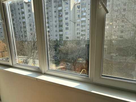 Квартира на вул. Йосифа Сліпого, 26 в Івано-Франківську, ID 288707, фото №20