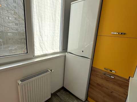 Квартира на вул. Йосифа Сліпого, 26 в Івано-Франківську, ID 288707, фото №22