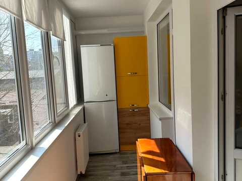 Квартира на вул. Йосифа Сліпого, 26 в Івано-Франківську, ID 288707, фото №23