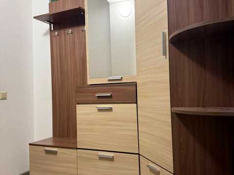 Квартира на вул. Йосифа Сліпого, 26 в Івано-Франківську, ID 288707, фото №30