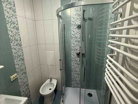 Квартира на вул. Йосифа Сліпого, 26 в Івано-Франківську, ID 288707, фото №36