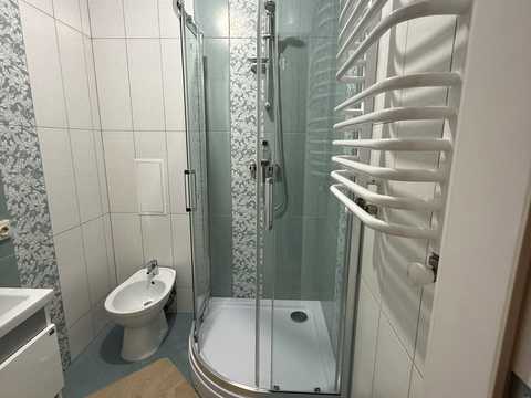 Квартира на вул. Йосифа Сліпого, 26 в Івано-Франківську, ID 288707, фото №39