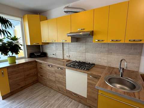 Квартира на вул. Йосифа Сліпого, 26 в Івано-Франківську, ID 288707, фото №7