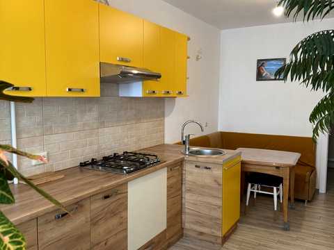 Квартира на вул. Йосифа Сліпого, 26 в Івано-Франківську, ID 288707, фото №9