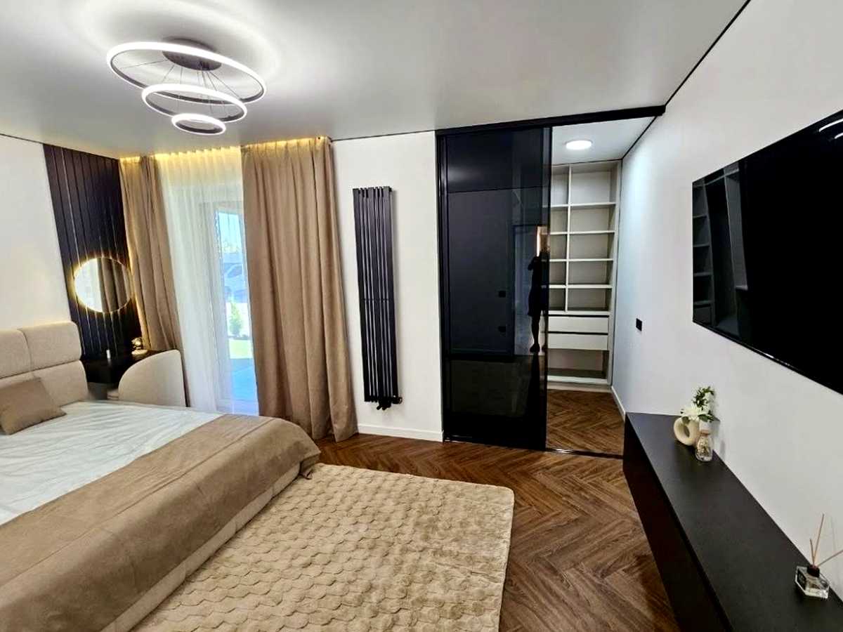 Квартира на вул. Долішня вул., 19/1 в Івано-Франківську, ID 310718, фото №14