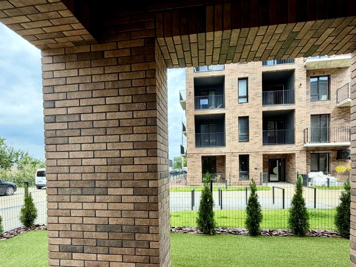 Квартира на вул. Долішня вул., 19/1 в Івано-Франківську, ID 310718, фото №19