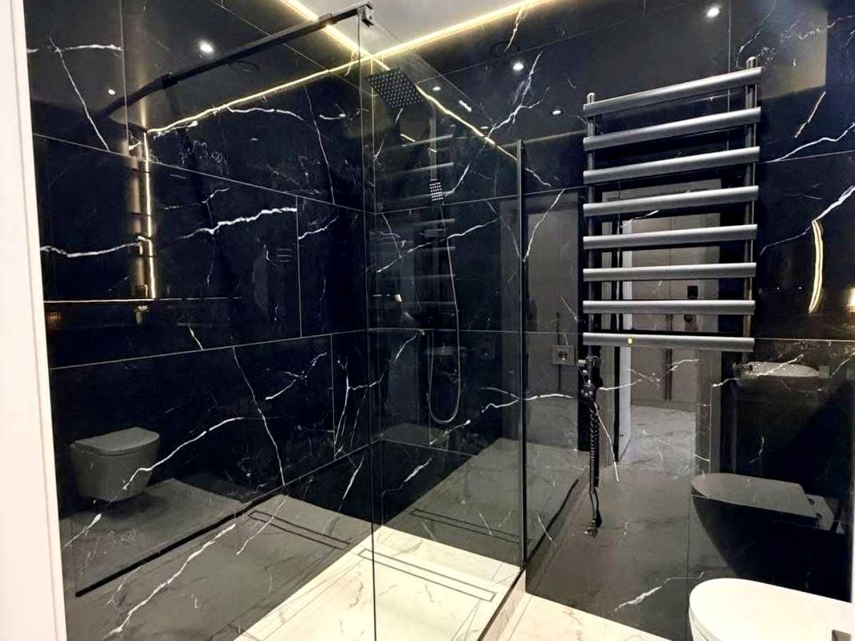Квартира на вул. Долішня вул., 19/1 в Івано-Франківську, ID 310718, фото №20