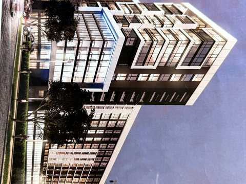 Квартира на вул. Щербанюка, 79 в Чернівці, ID 288702, фото №4