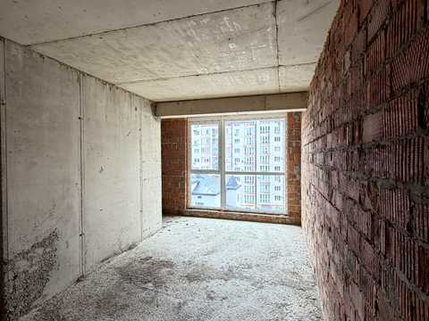 Квартира на вул. Щербанюка, 79 в Чернівцях, ID 288702, фото №7