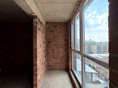 Квартира на вул. Щербанюка, 79 в Чернівцях, ID 288702, фото №10