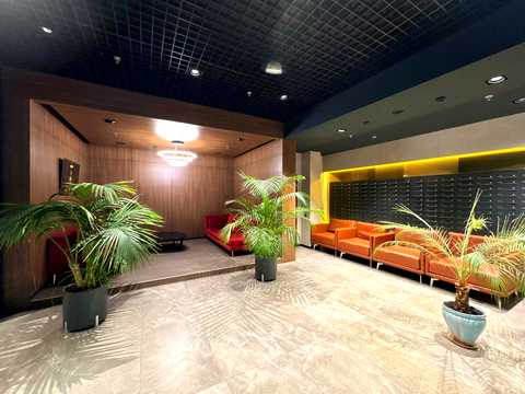 Квартира на вул. Антоновича, 44 в Києві, ID 288718, фото №33
