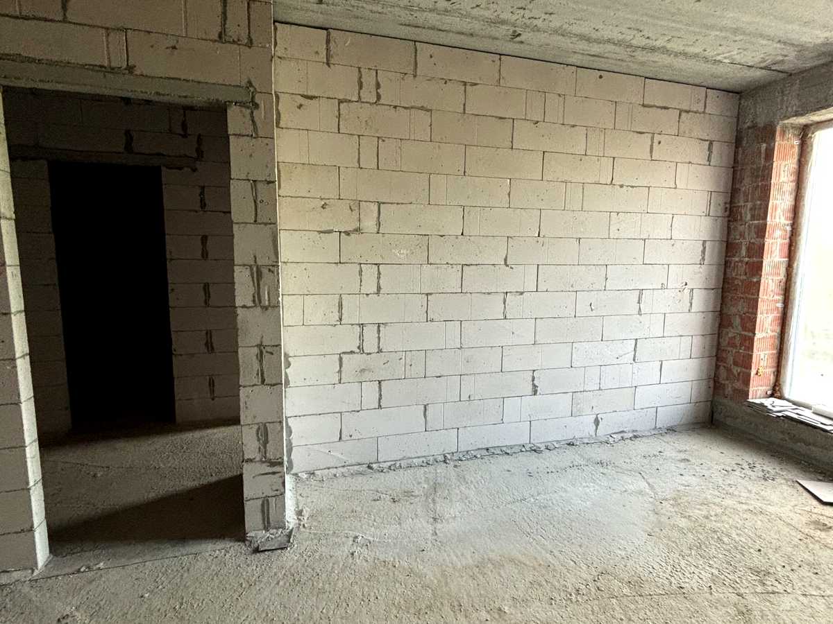 Квартира на вул. Південна, 6 в Києві, ID 313368, фото №11