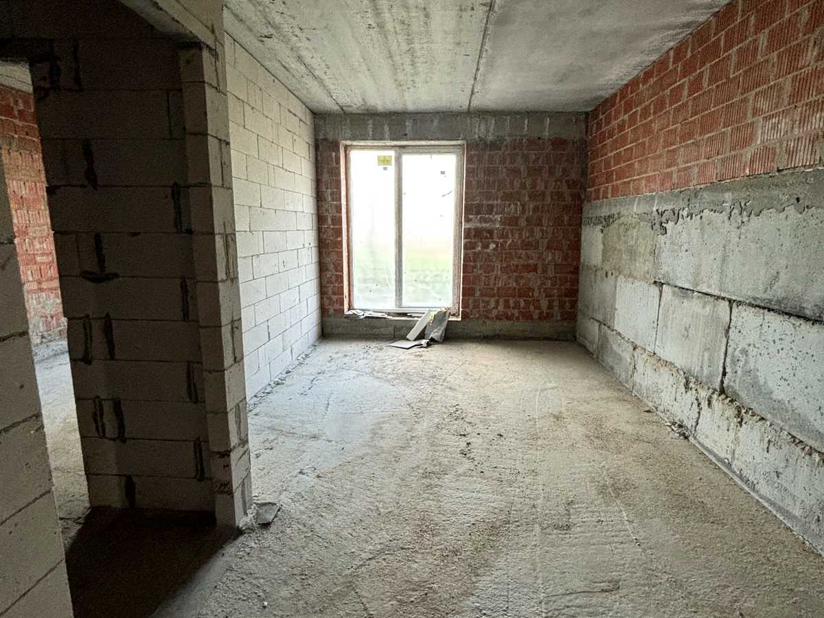 Квартира на вул. Південна, 6 в Києві, ID 313368, фото №12