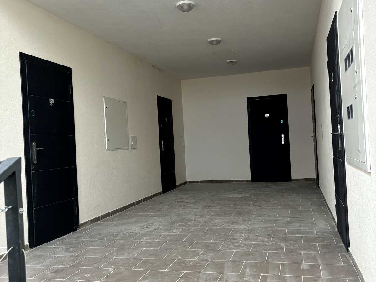 Квартира на вул. Південна, 6 в Києві, ID 313368, фото №6