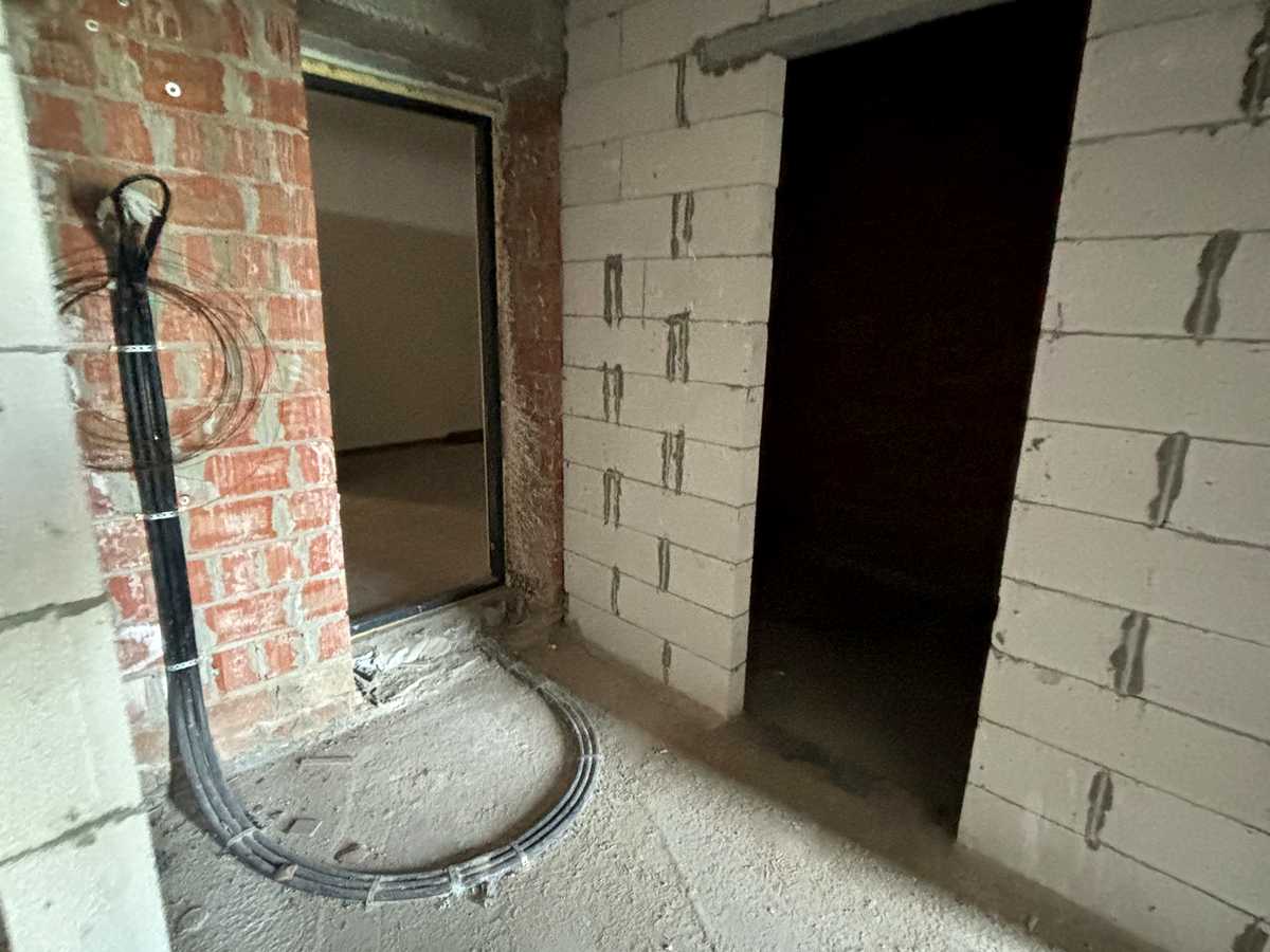 Квартира на вул. Південна, 6 в Києві, ID 313368, фото №10