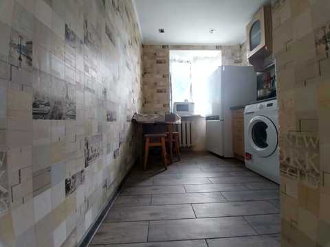 Квартира на вул. 1-ї Танкової Бригади, 6 в Чернігів, ID 288780, фото №2