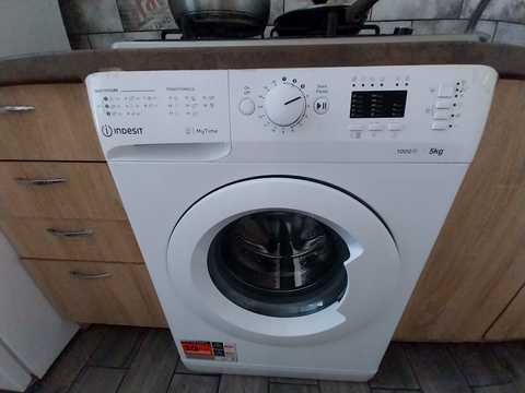 Квартира на вул. 1-ї Танкової Бригади, 6 в Чернігів, ID 288780, фото №4