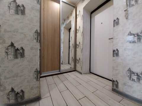 Квартира на вул. 1-ї Танкової Бригади, 6 в Чернігів, ID 288780, фото №5