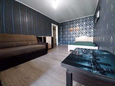 Квартира на вул. 1-ї Танкової Бригади, 6 в Чернігові, ID 288780, фото №6