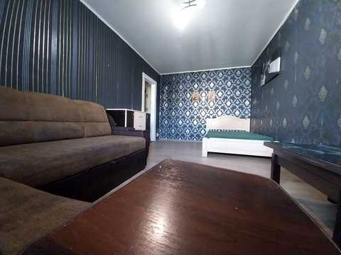 Квартира на вул. 1-ї Танкової Бригади, 6 в Чернігові, ID 288780, фото №7