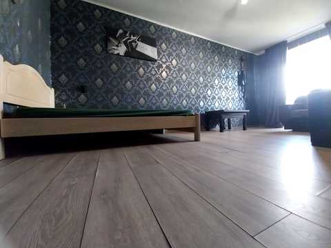 Квартира на вул. 1-ї Танкової Бригади, 6 в Чернігові, ID 288780, фото №8