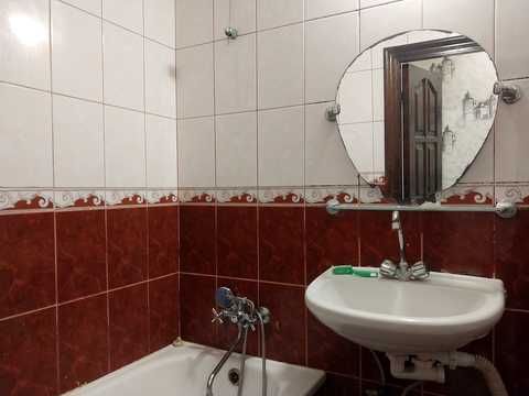 Квартира на вул. 1-ї Танкової Бригади, 6 в Чернігові, ID 288780, фото №9