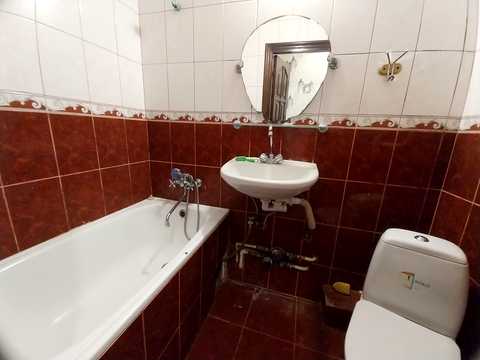 Квартира на вул. 1-ї Танкової Бригади, 6 в Чернігові, ID 288780, фото №10