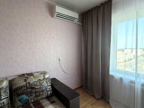 Квартира на вул. Олександри Екстер, 3 в Києві, ID 288797, фото №2