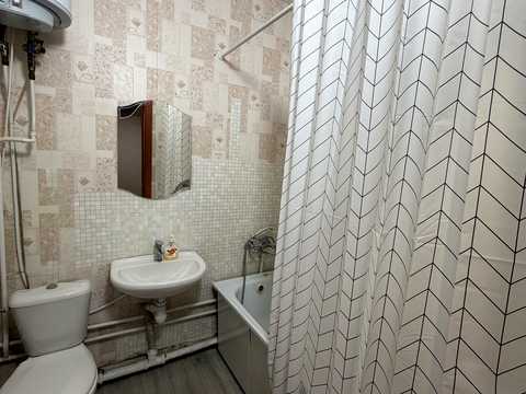 Квартира на вул. Олександри Екстер, 3 в Києві, ID 288797, фото №3