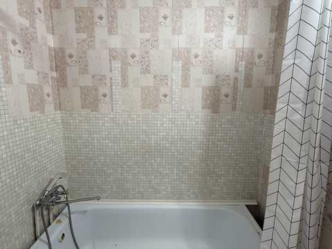 Квартира на вул. Олександри Екстер, 3 в Києві, ID 288797, фото №4