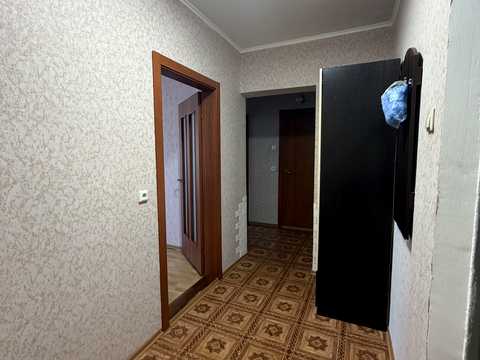Квартира на вул. Олександри Екстер, 3 в Києві, ID 288797, фото №6