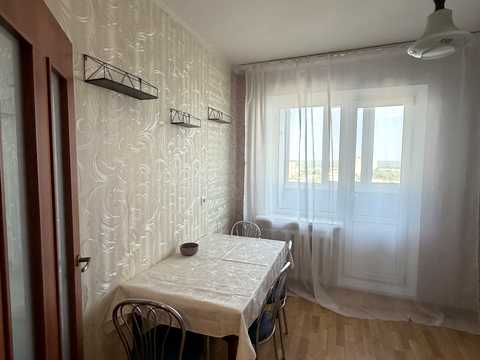 Квартира на вул. Олександри Екстер, 3 в Києві, ID 288797, фото №8