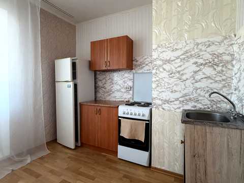 Квартира на вул. Олександри Екстер, 3 в Києві, ID 288797, фото №9