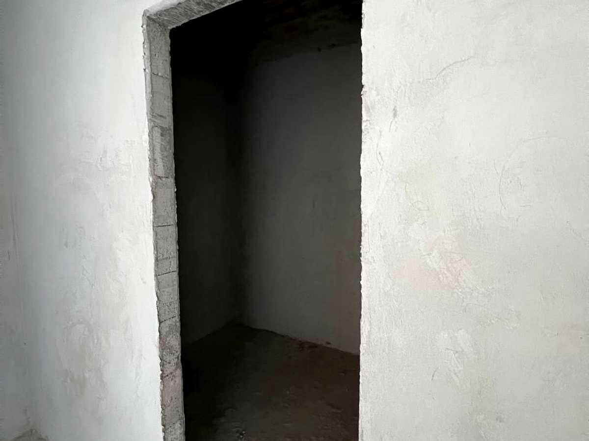 Квартира на вул. Данила Галицького в Львові, ID 309639, фото №1