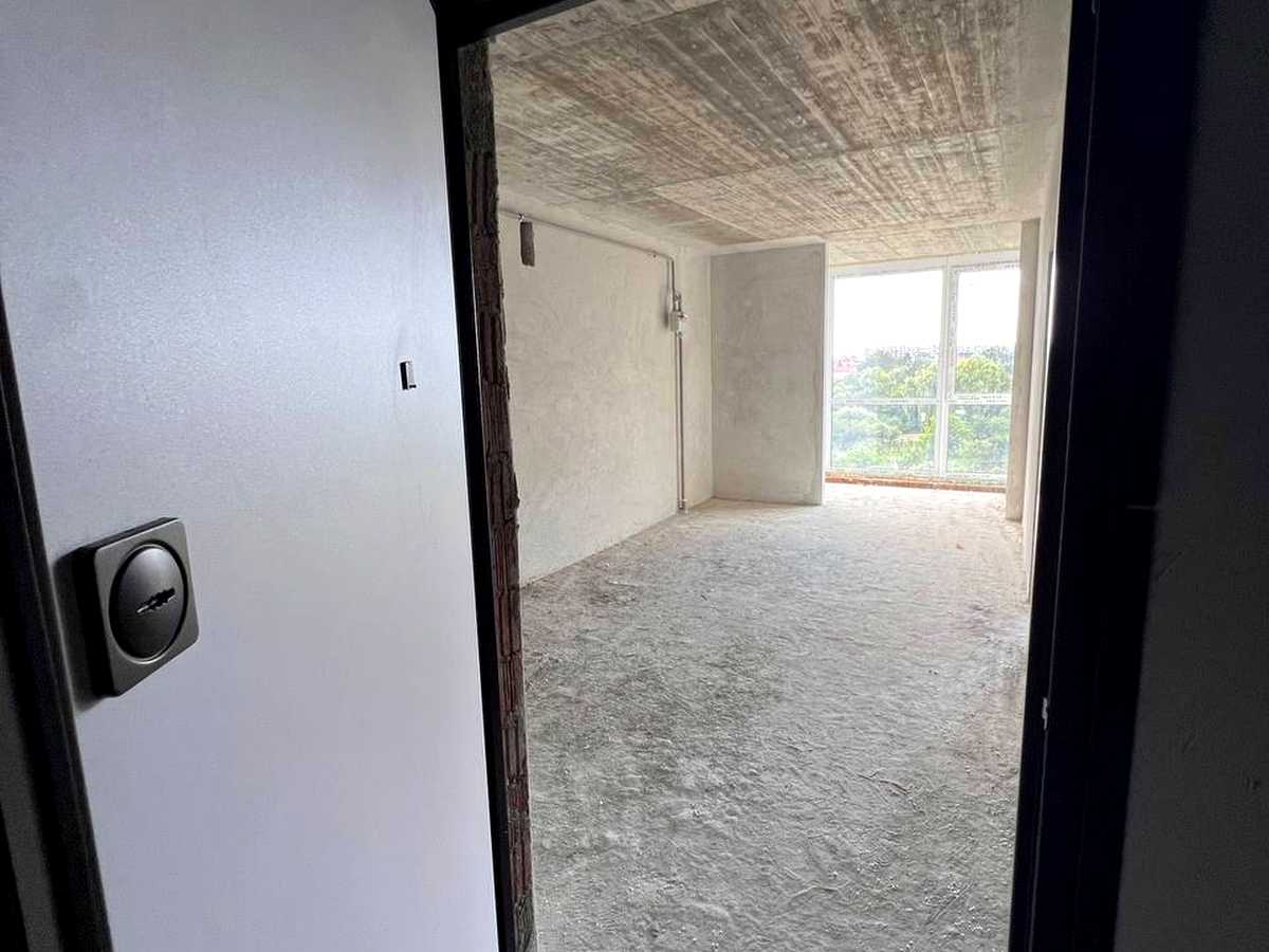 Квартира на вул. Данила Галицького в Львові, ID 309639, фото №2