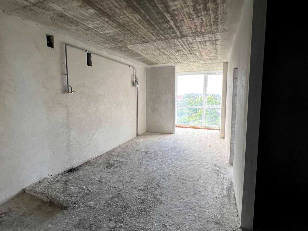 Квартира на вул. Данила Галицького в Львові, ID 309639, фото №3