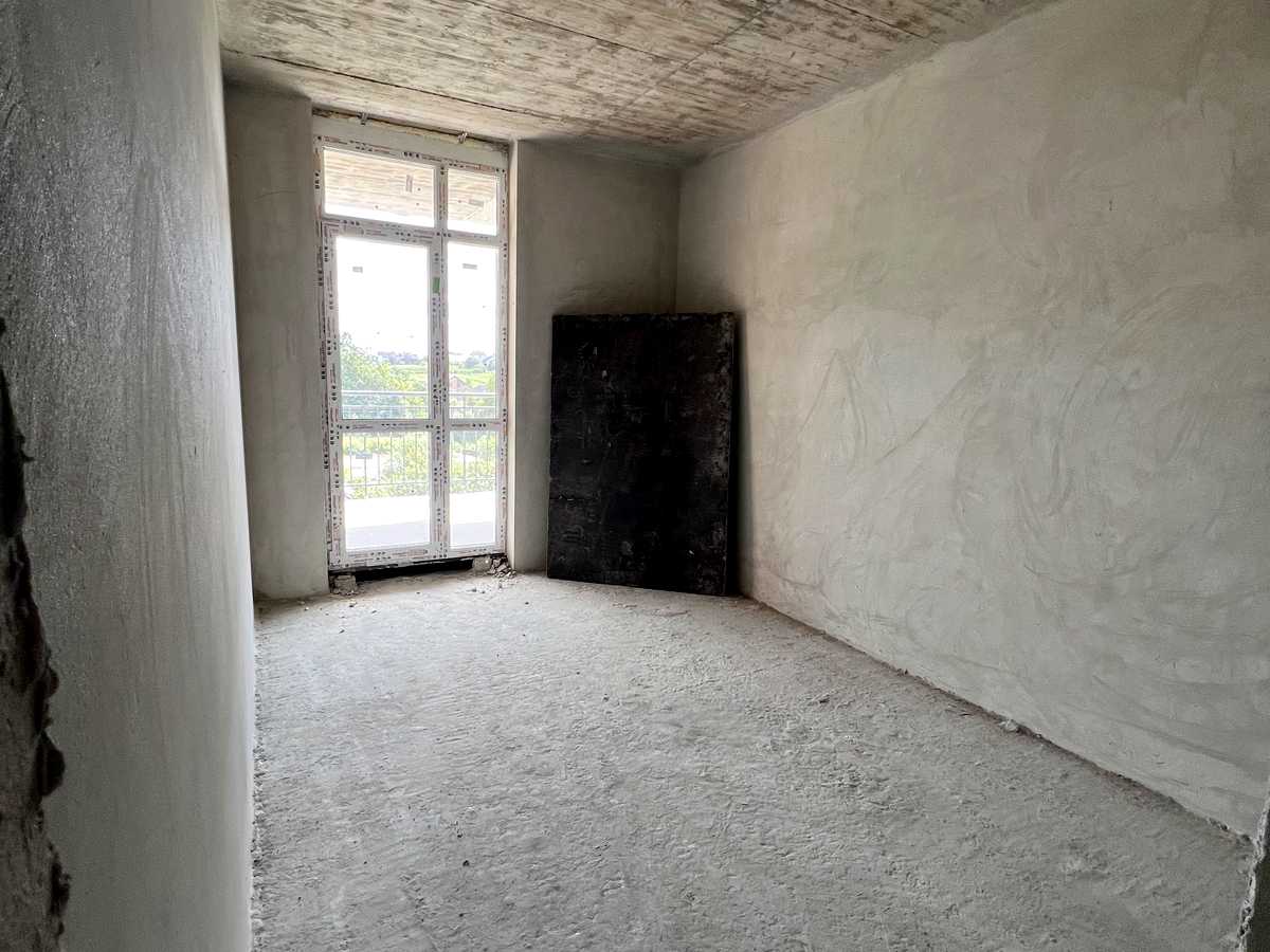 Квартира на вул. Данила Галицького в Львові, ID 309640, фото №4