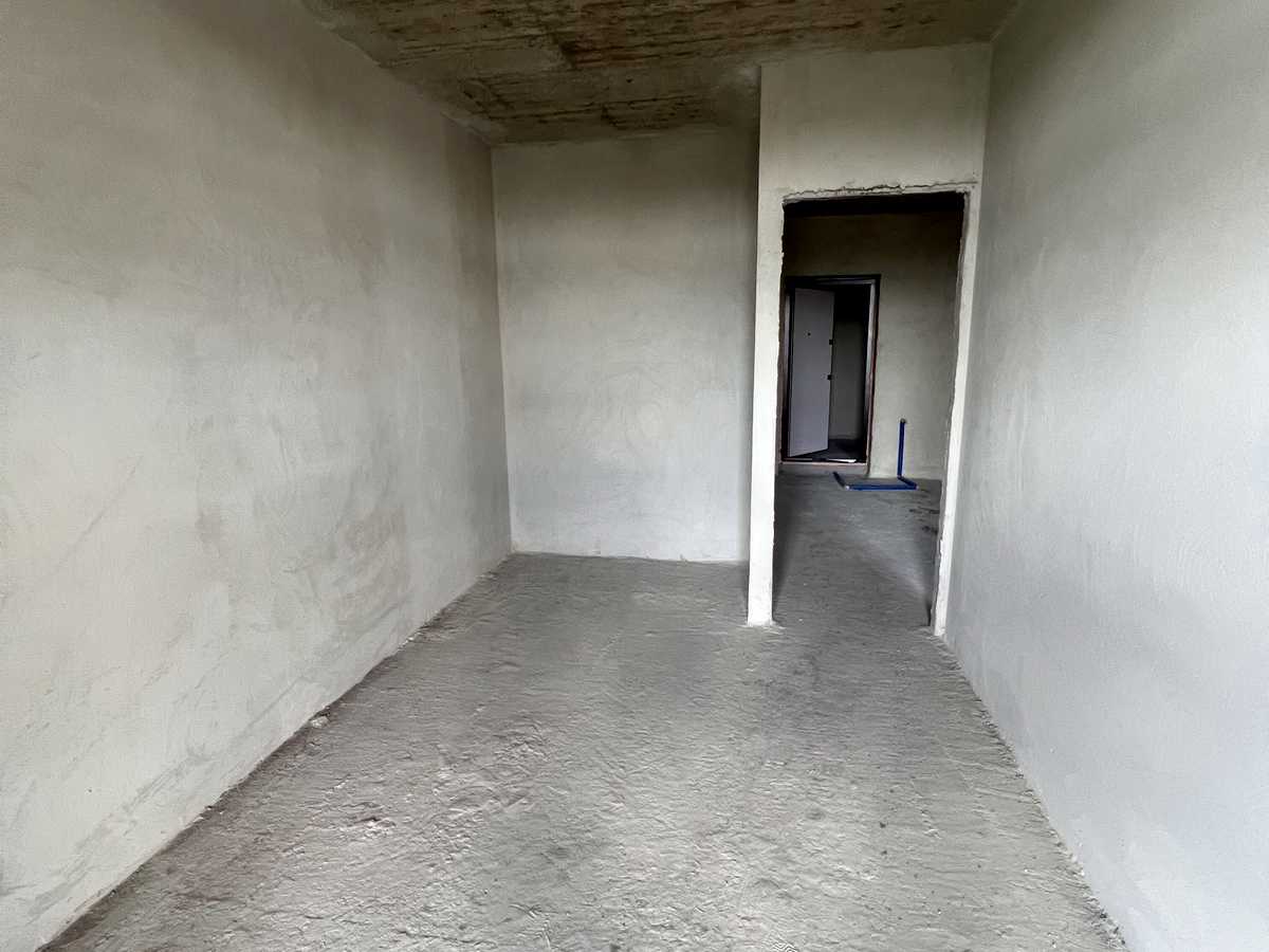 Квартира на вул. Данила Галицького в Львові, ID 309640, фото №6