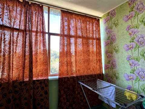 Квартира на вул. Івана Нечуя-Левицького, 45 в Дніпрі, ID 288858, фото №22