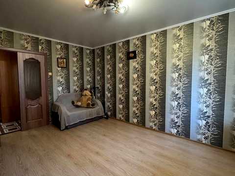 Квартира на вул. Івана Нечуя-Левицького, 45 в Дніпро, ID 288858, фото №5