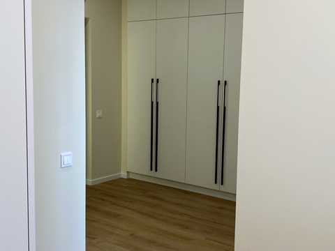 Квартира на вул. Краснова, 68 в Одесі, ID 288887, фото №12