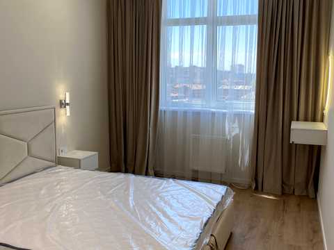 Квартира на вул. Краснова, 68 в Одесі, ID 288887, фото №7