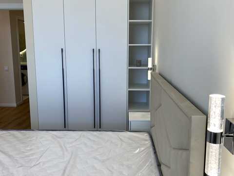 Квартира на вул. Краснова, 68 в Одесі, ID 288887, фото №8