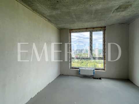 Квартира на вул. Тепловозна, 28 в Києві, ID 288912, фото №14