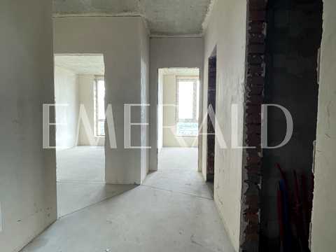 Квартира на вул. Тепловозна, 28 в Києві, ID 288912, фото №18