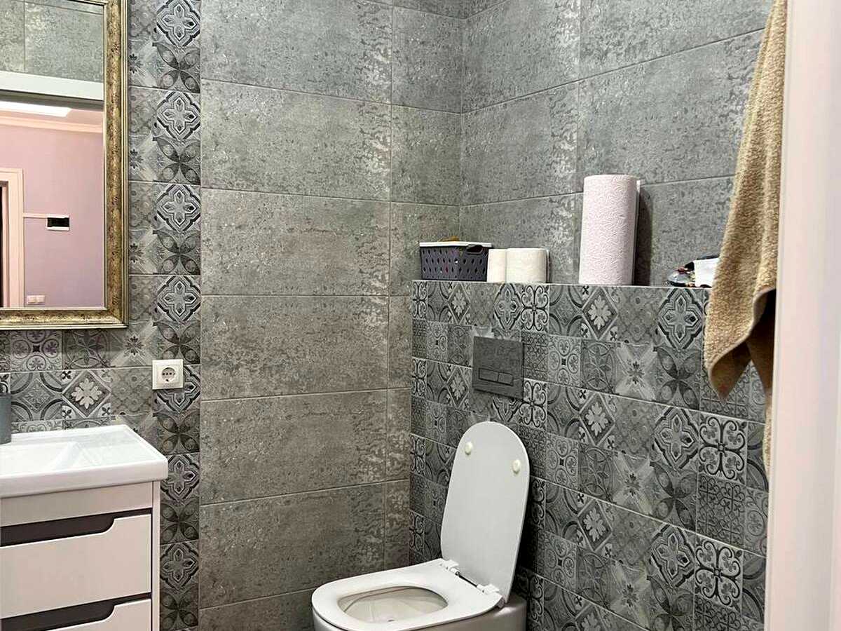 Квартира на вул. Слобідська, 36 в Івано-Франківську, ID 310726, фото №2