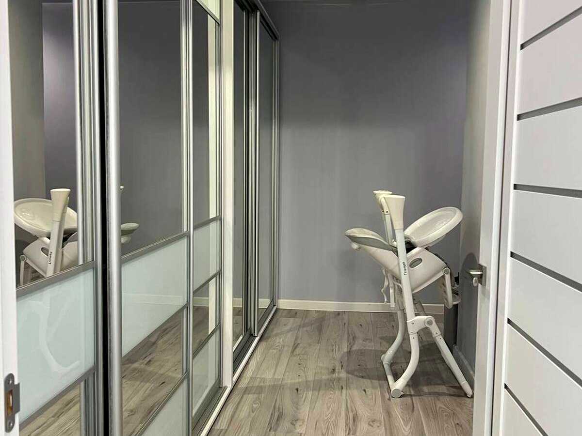 Квартира на вул. Слобідська, 36 в Івано-Франківську, ID 310726, фото №3